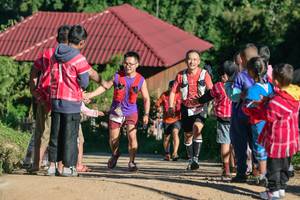 BIB: 
                            <button type="button" onclick="openModal(26690144)" class="btn btn-primary btn-sm float-right btn-popup" data-toggle="modal" data-target=".modal-high-quality">
                        <i class="fas fa-shopping-cart"></i> Add to Cart
                    </button>
                                            <button type="button" onclick="isThisMe(26690144, true)" class="btn btn-success btn-sm float-right btn-popup btn-isme hidden" data-toggle="tooltip" data-placement="bottom" title="นี่คือรูปของคุณใช่ไหม คลิกที่นี่เพื่อเอาเข้าอัลบั้ม">
                        <i class="fas fa-plus"></i> Add to album
                    </button>
                    <button type="button" onclick="isThisMe(26690144, false)" class="btn btn-warning btn-sm float-right btn-popup btn-isnotme hidden">
                        <i class="fas fa-ban"></i> Remove from album
                    </button>